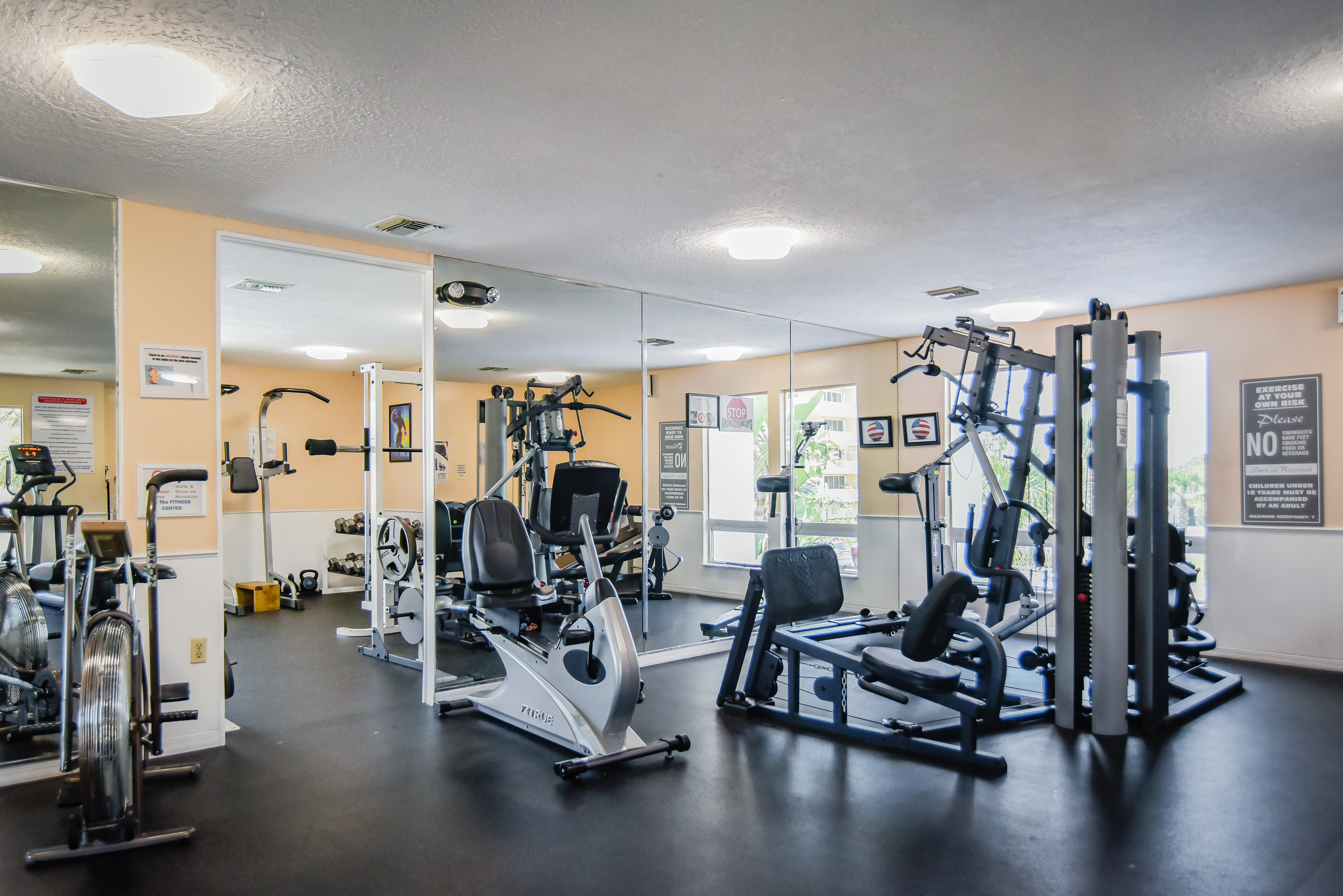 Cocoa Beach Condo 904975