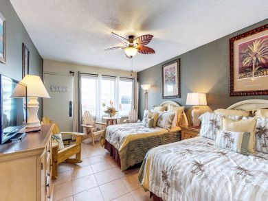Daytona Beach Condo 904980