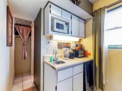 Daytona Beach Condo 904980