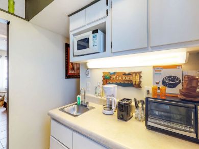 Daytona Beach Condo 904980