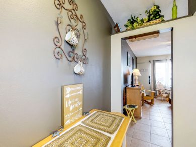 Daytona Beach Condo 904980