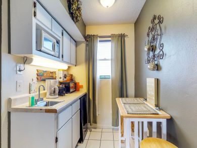 Daytona Beach Condo 904980