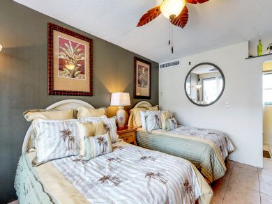 Daytona Beach Condo 904980