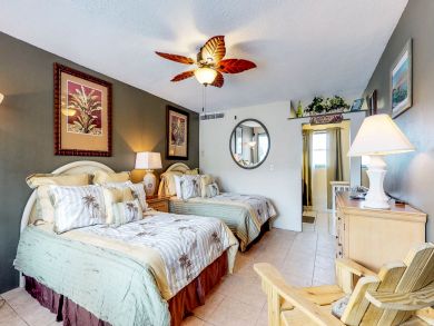 Daytona Beach Condo 904980