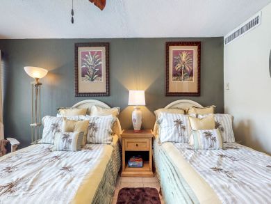Daytona Beach Condo 904980