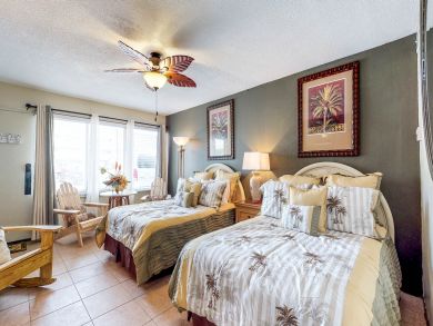 Daytona Beach Condo 904980