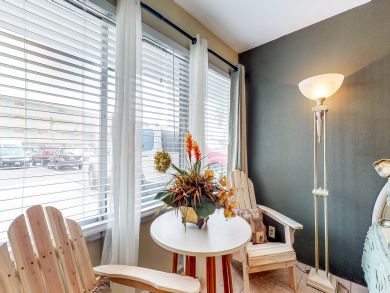 Daytona Beach Condo 904980