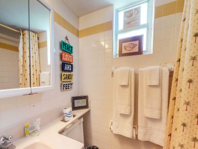 Daytona Beach Condo 904980