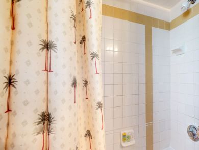 Daytona Beach Condo 904980