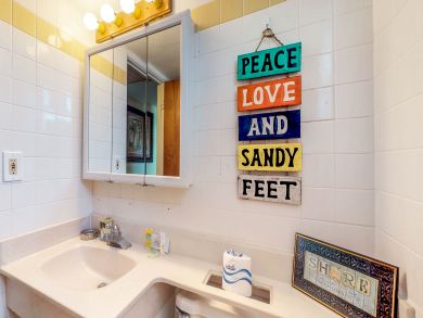 Daytona Beach Condo 904980