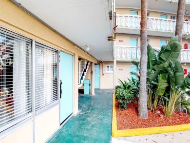 Daytona Beach Condo 904980