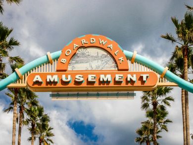 Daytona Beach Condo 904980