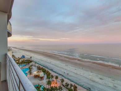 Daytona Beach Condo 904981