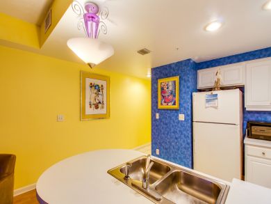 Daytona Beach Condo 904981