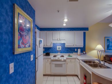 Daytona Beach Condo 904981