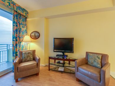 Daytona Beach Condo 904981