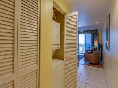 Daytona Beach Condo 904981