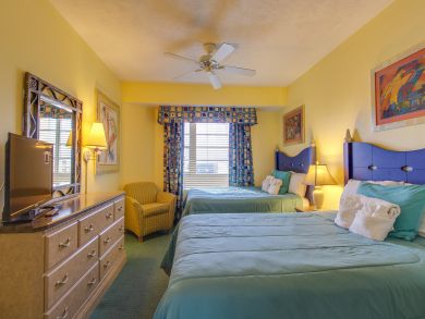 Daytona Beach Condo 904981