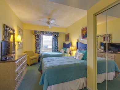 Daytona Beach Condo 904981
