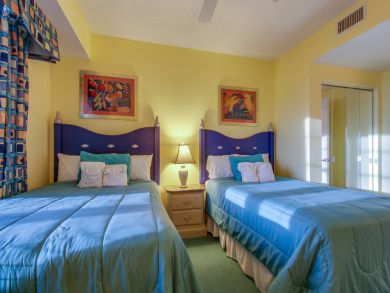 Daytona Beach Condo 904981