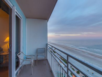 Daytona Beach Condo 904981
