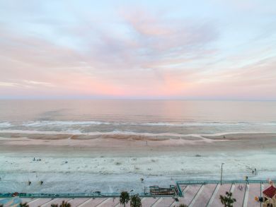 Daytona Beach Condo 904981