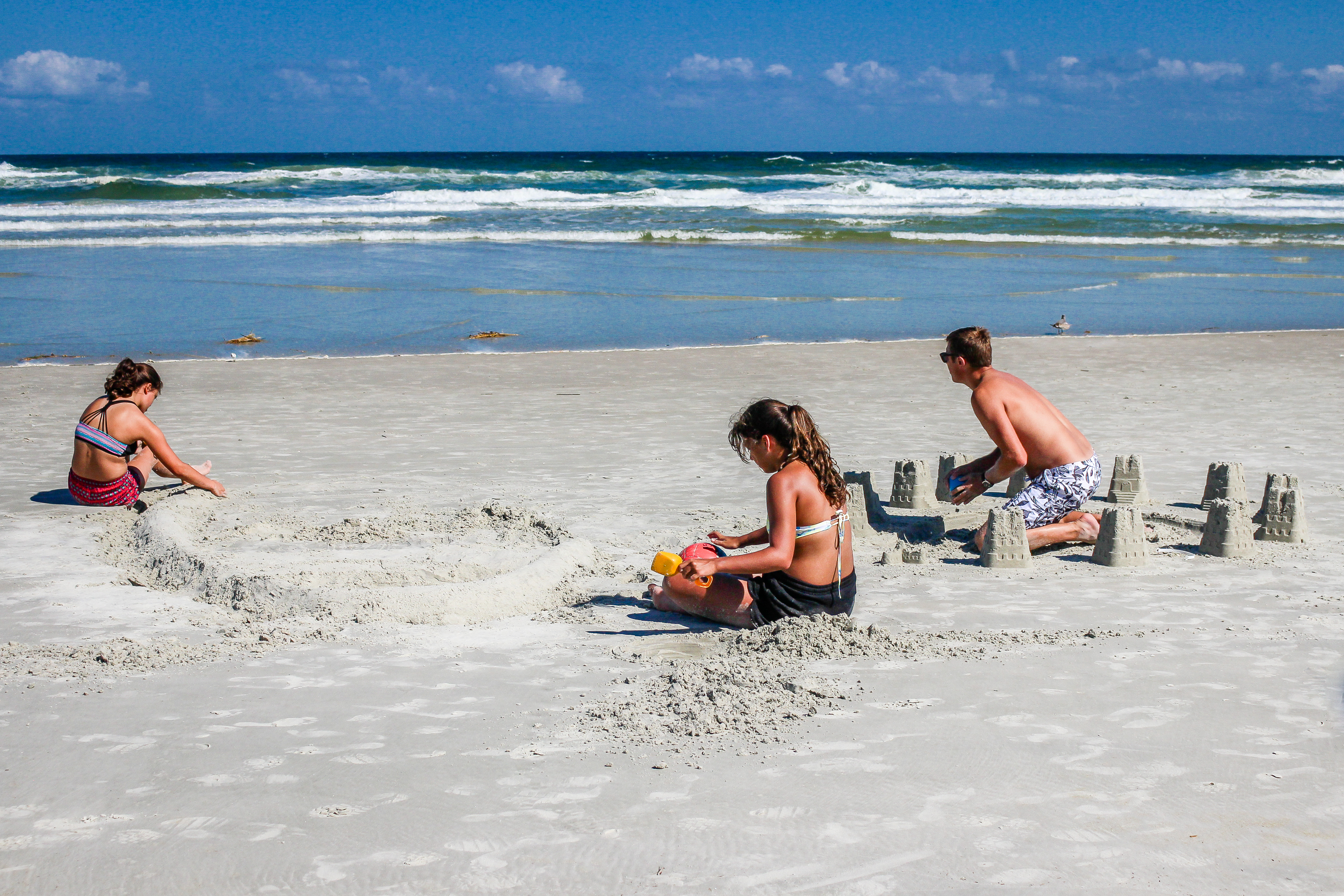 Daytona Beach Condo 904981