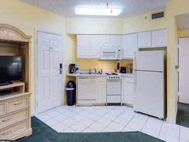 Daytona Beach Condo 904982