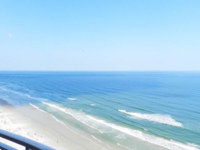 Daytona Beach Condo 904982