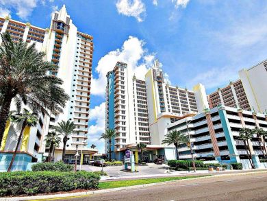 Daytona Beach Condo 904982