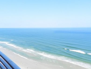 Daytona Beach Condo 904982
