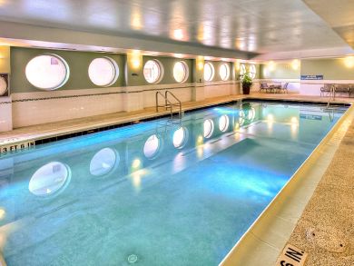 Daytona Beach Condo 904982