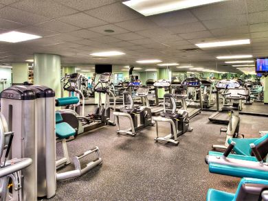 Daytona Beach Condo 904982