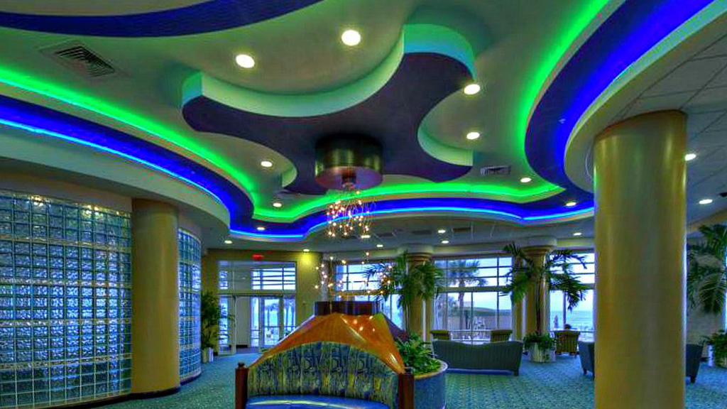 Daytona Beach Condo 904982