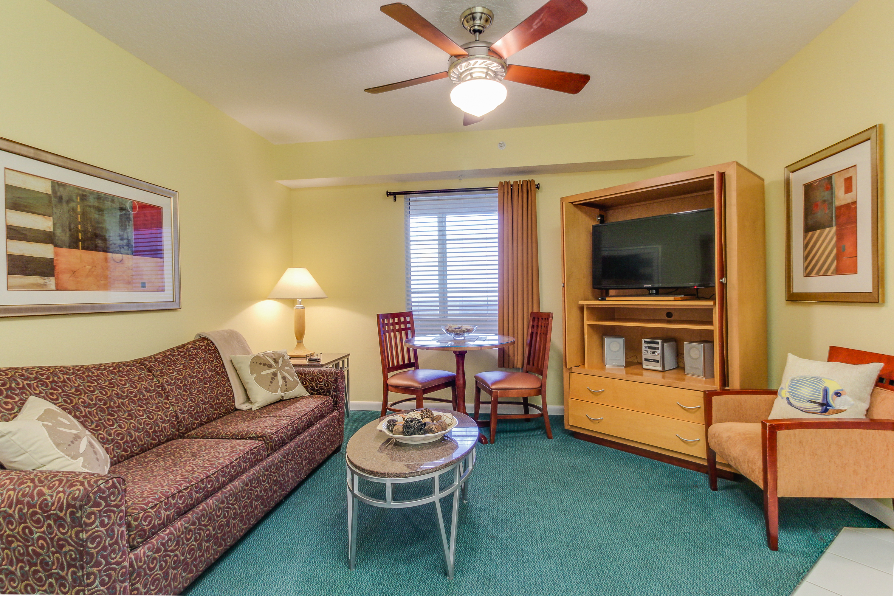 Daytona Beach Condo 904983