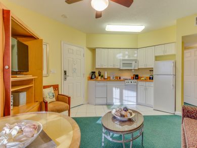 Daytona Beach Condo 904983