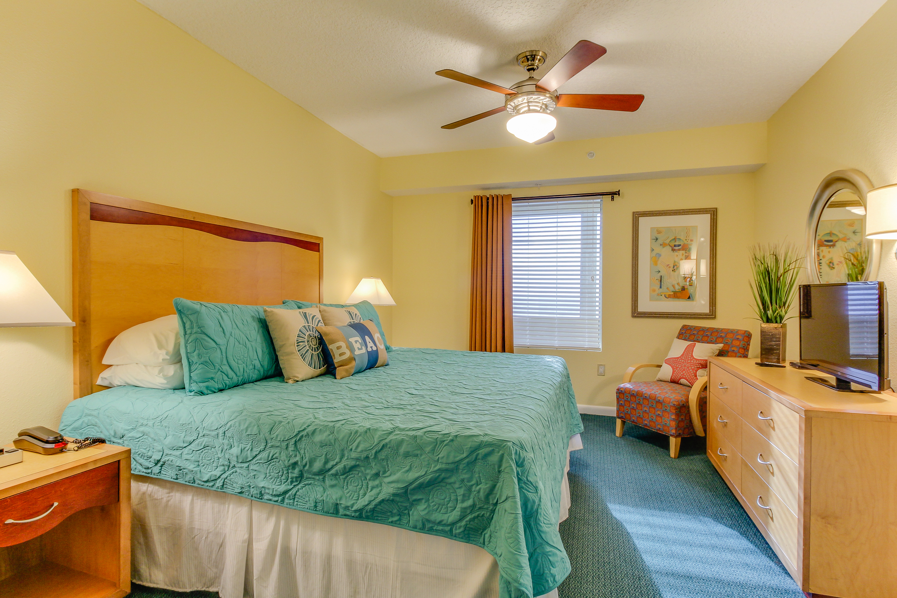 Daytona Beach Condo 904983