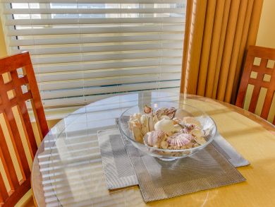 Daytona Beach Condo 904983