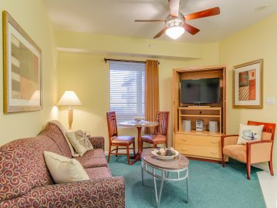 Daytona Beach Condo 904983