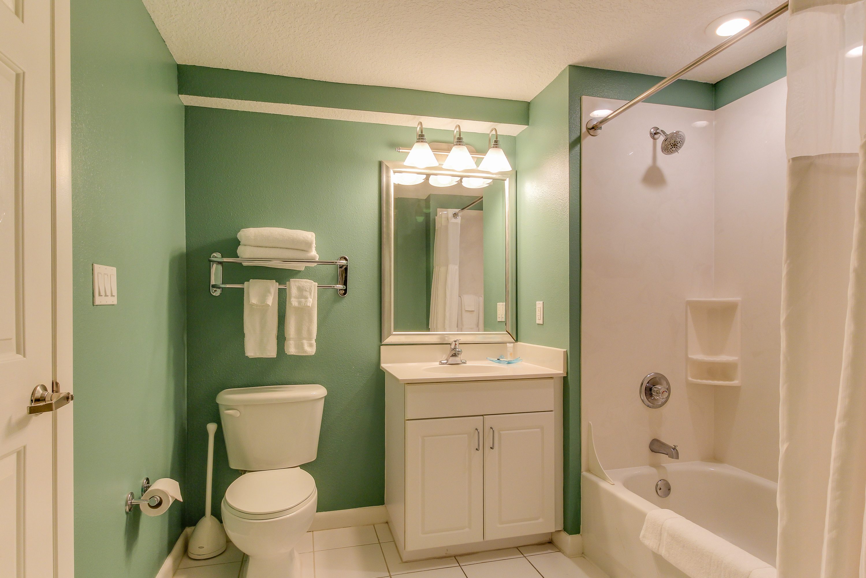 Daytona Beach Condo 904983