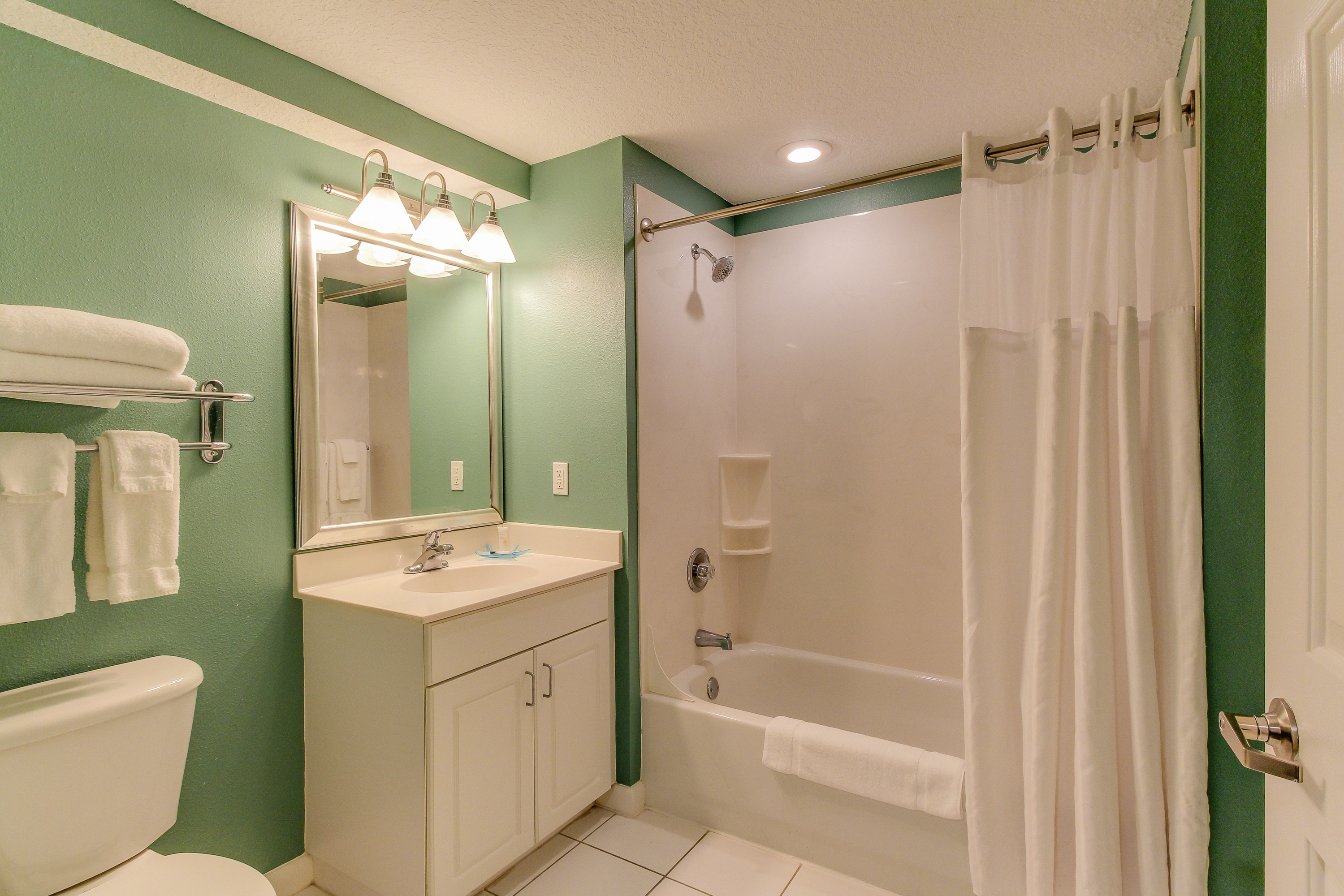 Daytona Beach Condo 904983
