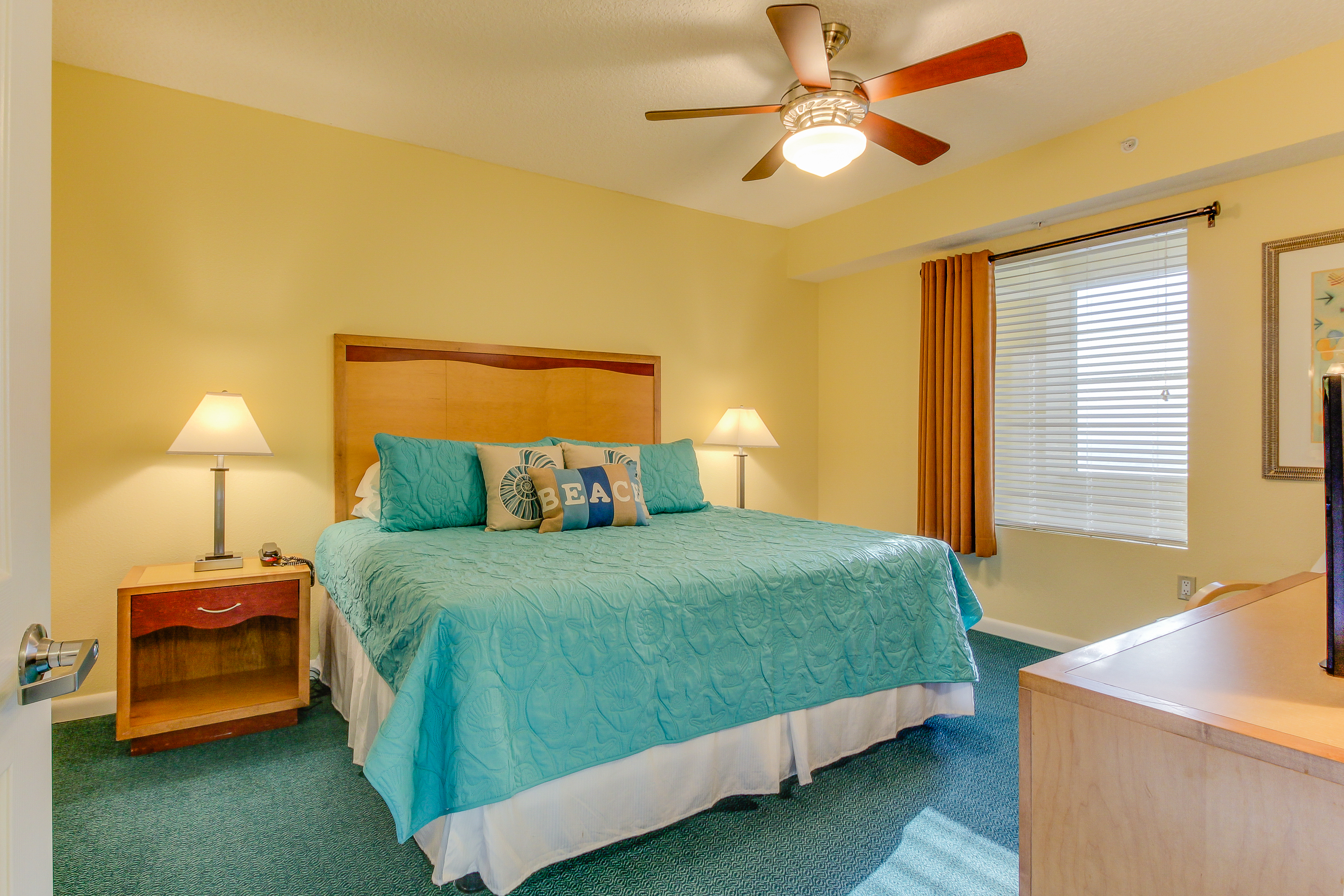 Daytona Beach Condo 904983