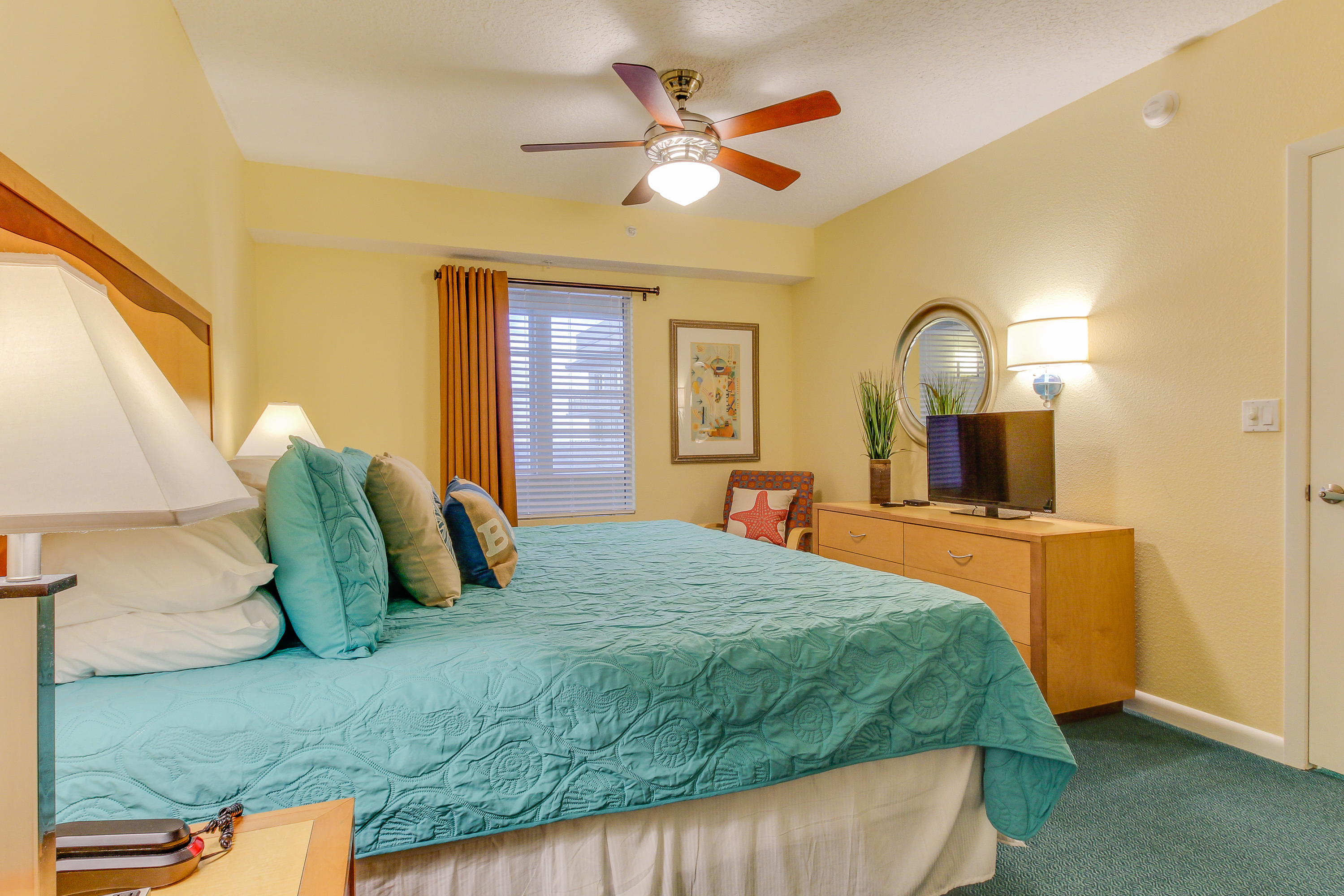 Daytona Beach Condo 904983