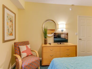 Daytona Beach Condo 904983