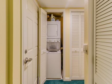 Daytona Beach Condo 904983