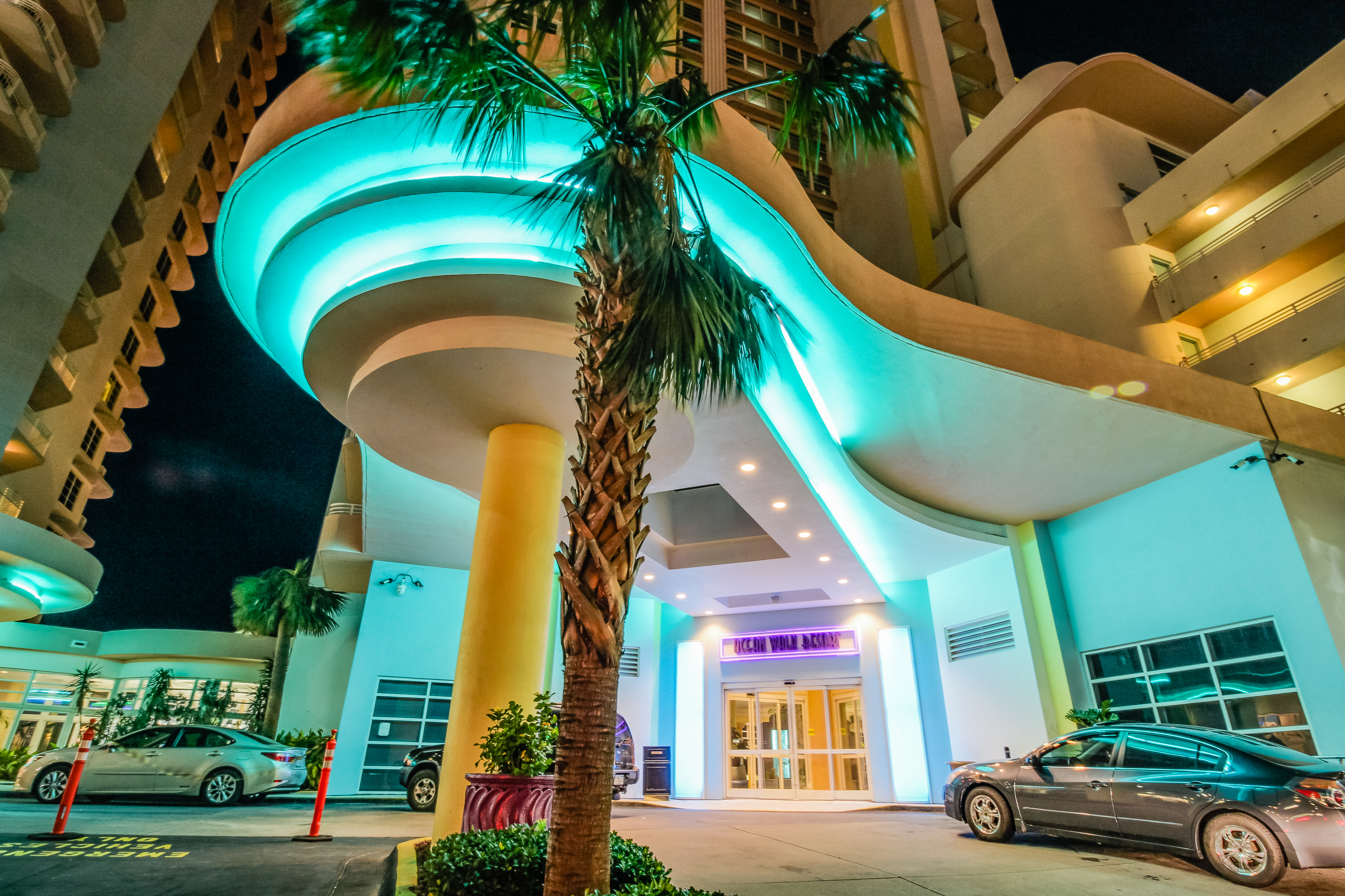 Daytona Beach Condo 904983