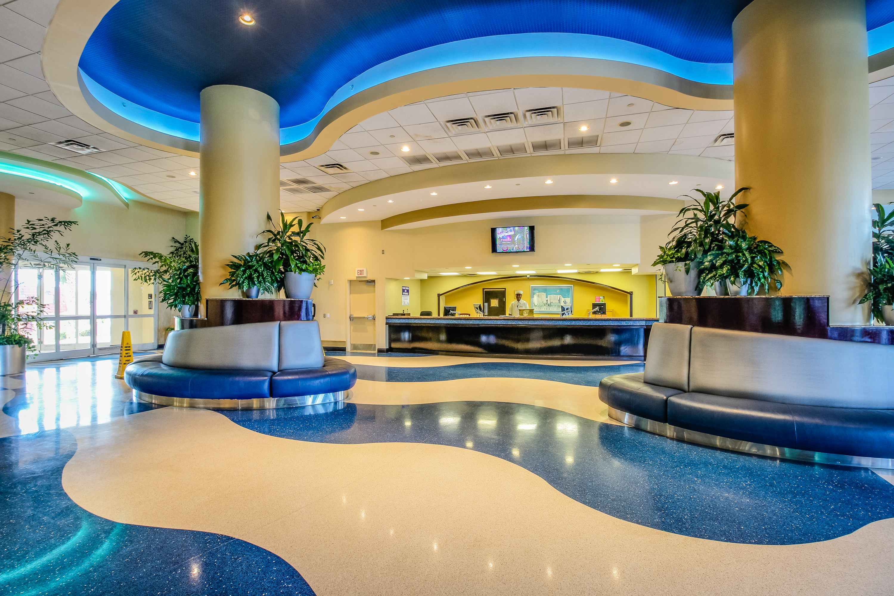 Daytona Beach Condo 904983