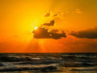Daytona Beach Condo 904983