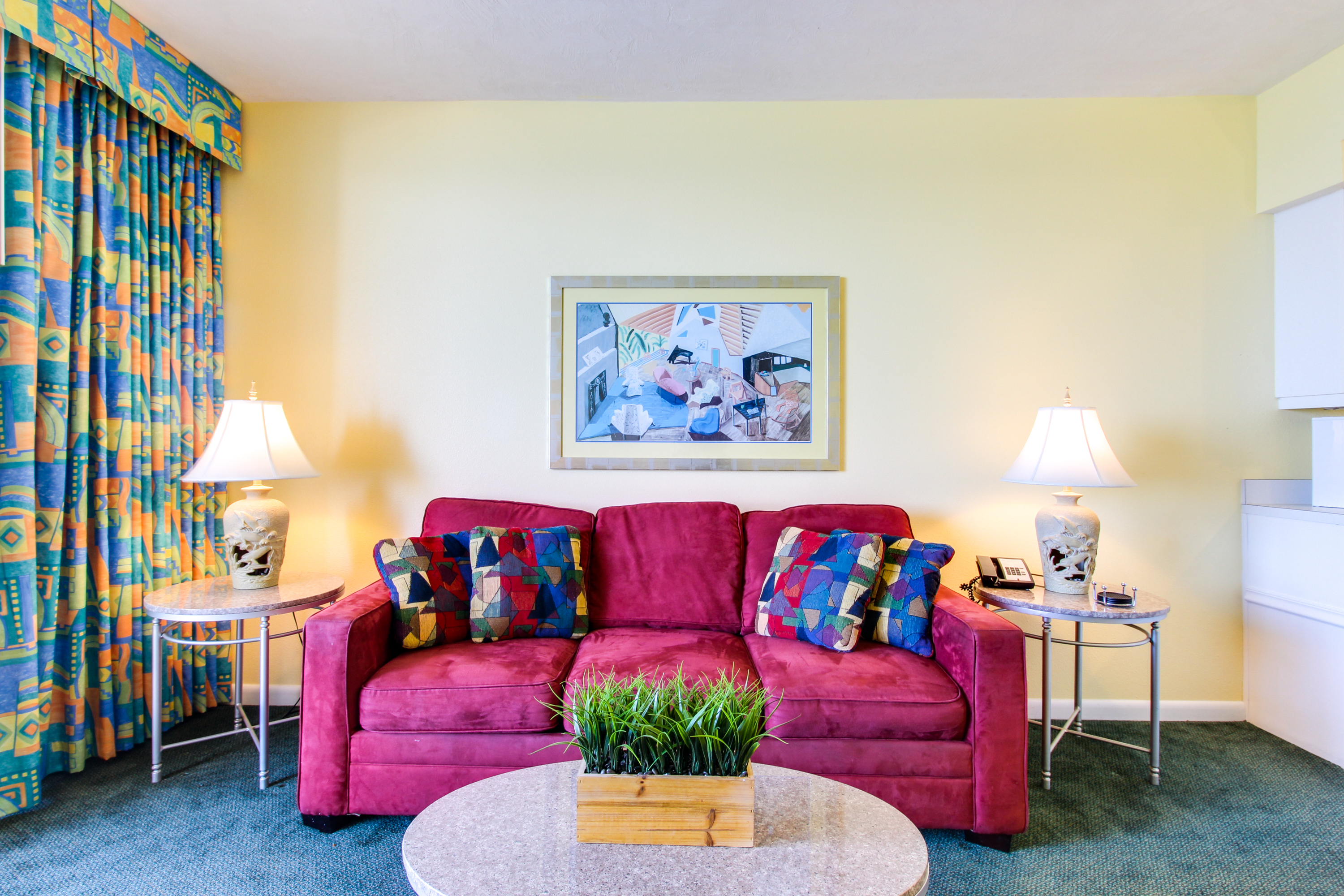 Daytona Beach Condo 904986