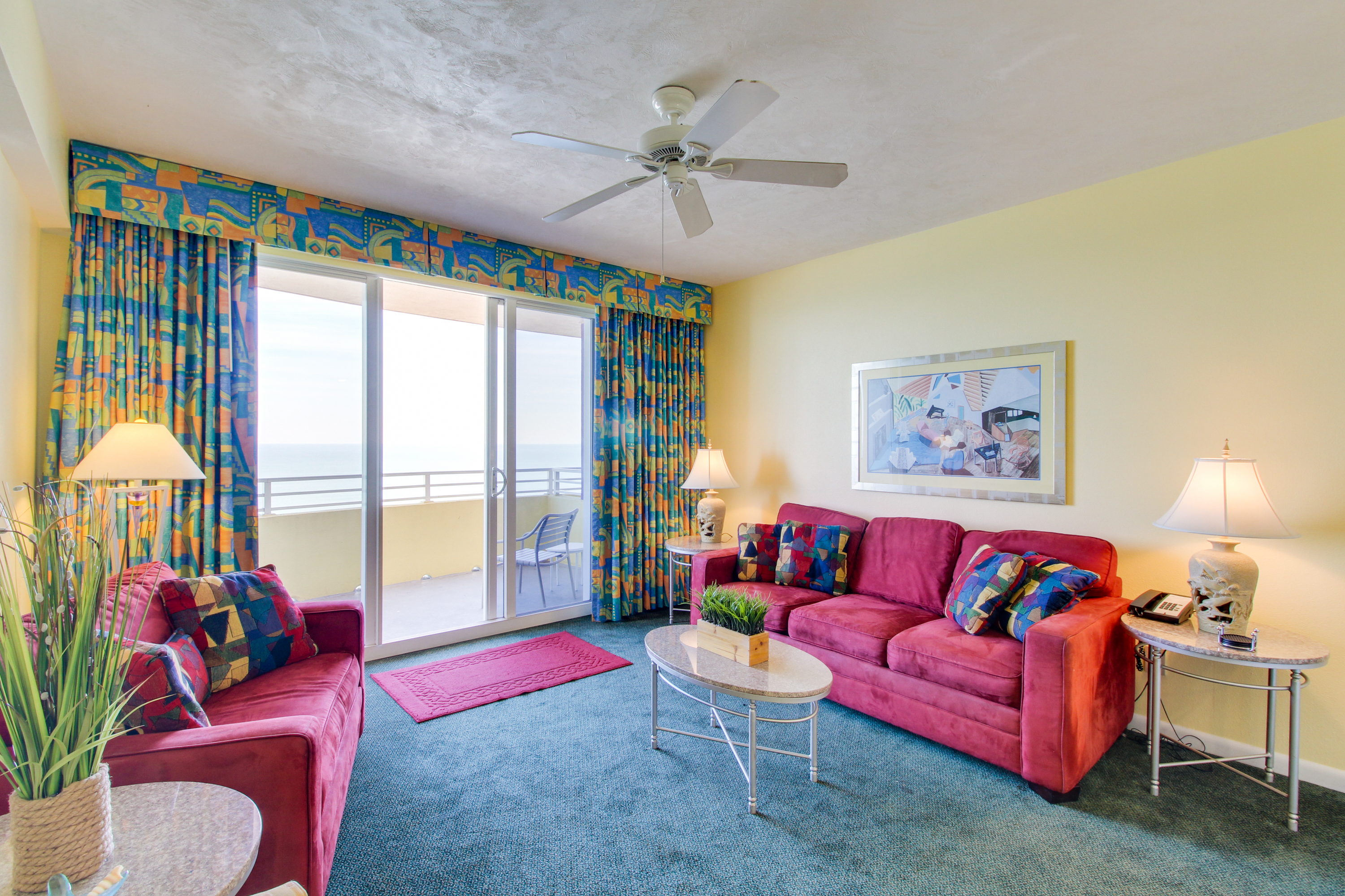 Daytona Beach Condo 904986